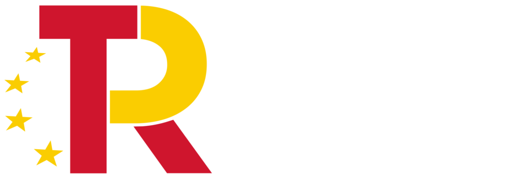 Plan-de-Recuperacion-blanco