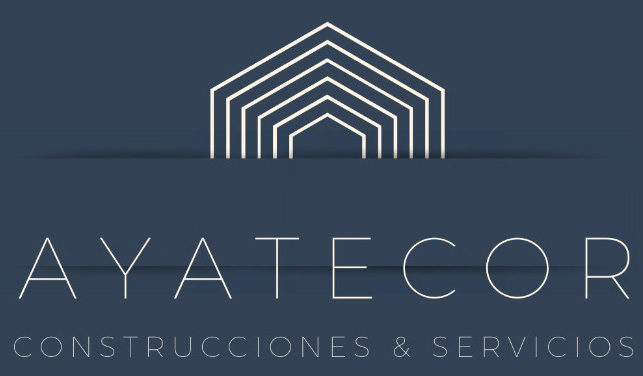 ayatecor_logotipo_web